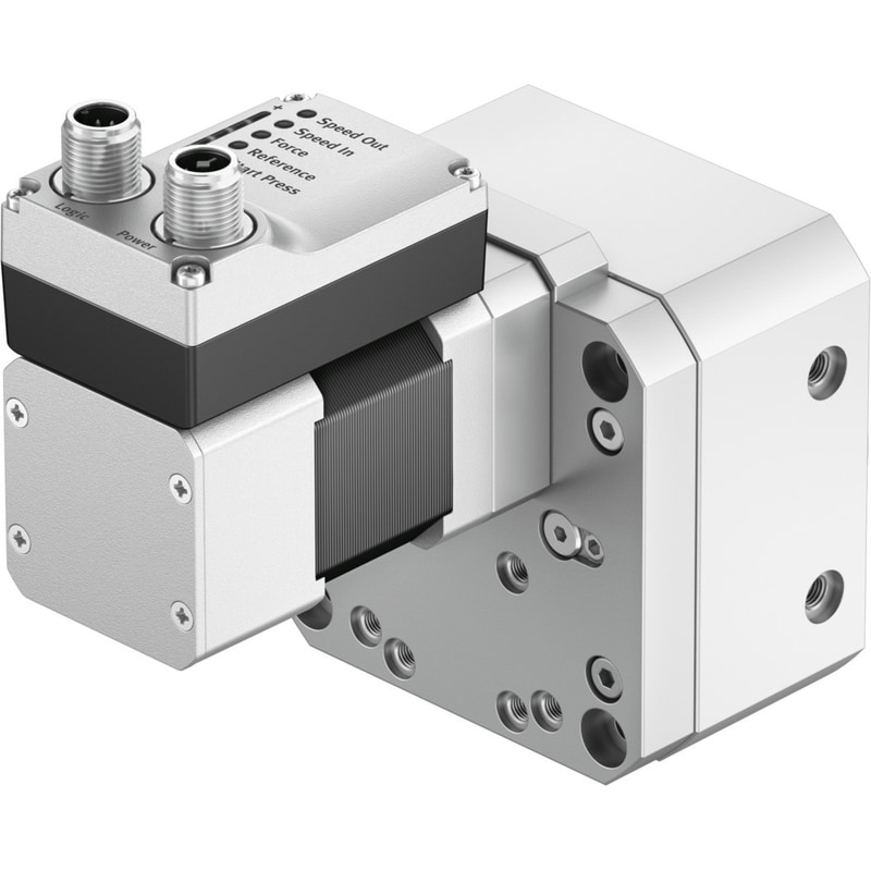 ERMS-25-90-ST-M-H1-PLK-AA - Image 2