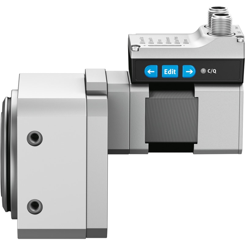 ERMS-25-90-ST-M-H1-PLK-AA - Image 3