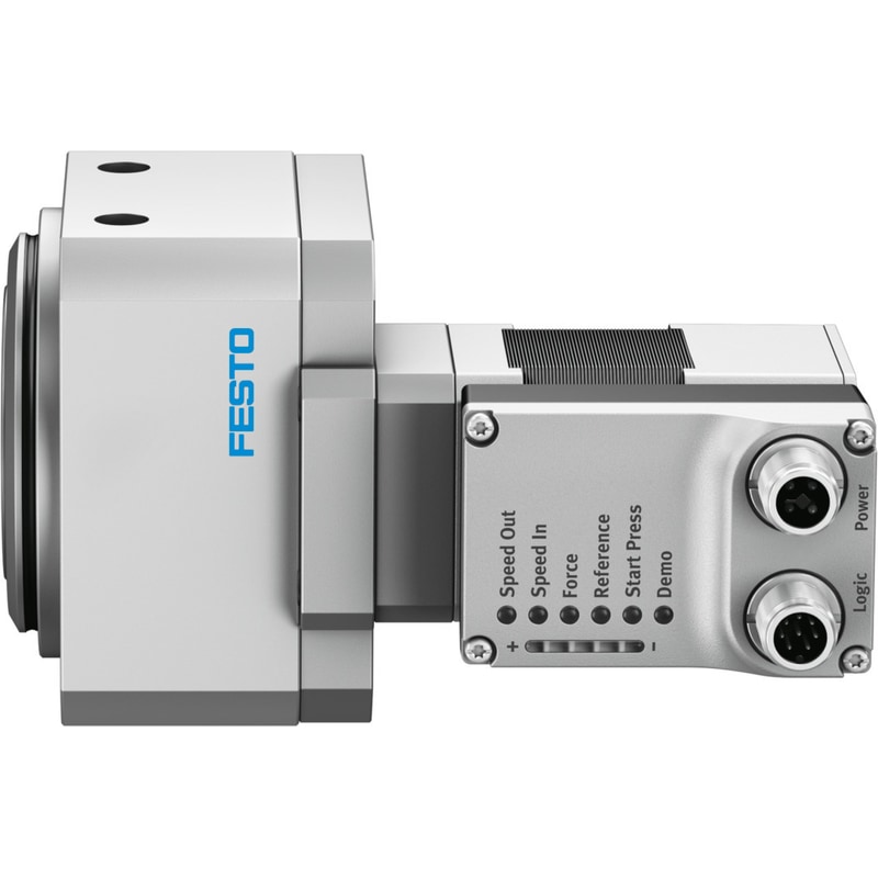 ERMS-25-90-ST-M-H1-PLK-AA - Image 4