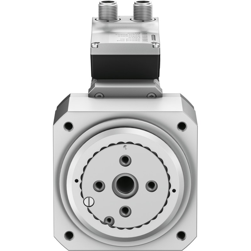 ERMS-25-180-ST-M-H1-PLK-AA - Image 5