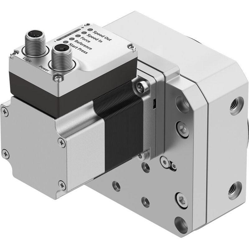 ERMS-32-180-ST-M-H1-PLK-AA - Image 2