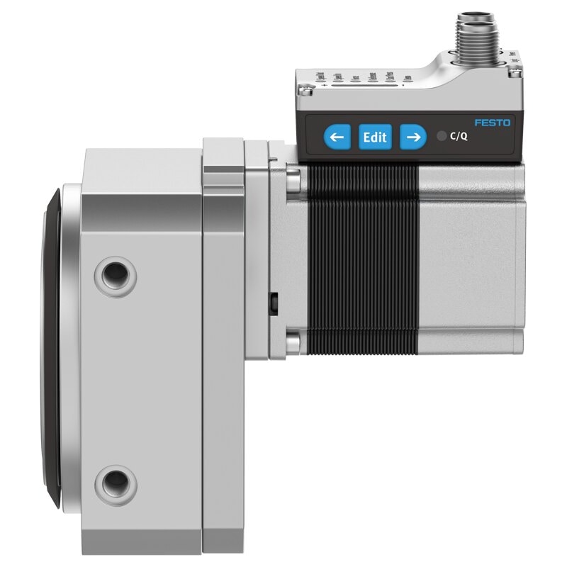 ERMS-32-180-ST-M-H1-PLK-AA - Image 3