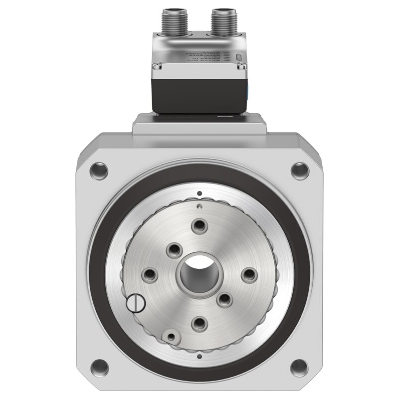 ERMS-32-180-ST-M-H1-PLK-AA - Image 4