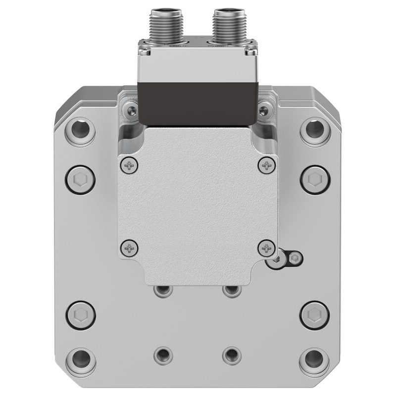 ERMS-32-180-ST-M-H1-PLK-AA - Image 5