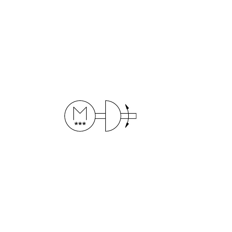 ERMS-32-180-ST-M-H1-PLK-AA - Image 6
