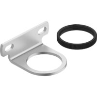 Mounting bracket MS2-WR-B