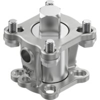 DARQ-K-V-F05S14-F04S11-R1