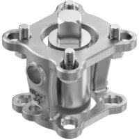 DARQ-K-V-F04S11-F03S9-R1
