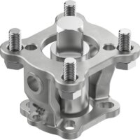 DARQ-K-V-F07S17-F04S11-R1