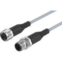 NEBU-M12G5-K-1-N-M12G3
