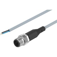 NEBU-LE3-K-1-N-M12G3