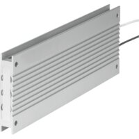 CACR-LE2-240-W500