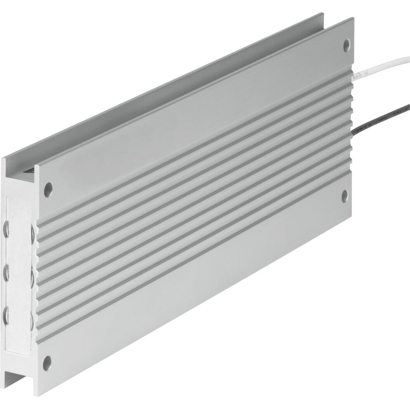 CACR-LE2-240-W500