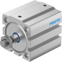 ADN-S-40-50-A-P-A