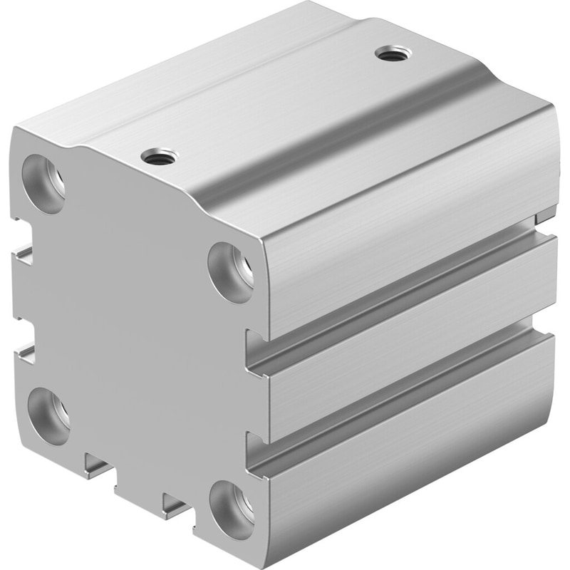 ADN-S-40-50-A-P-A - Image 2