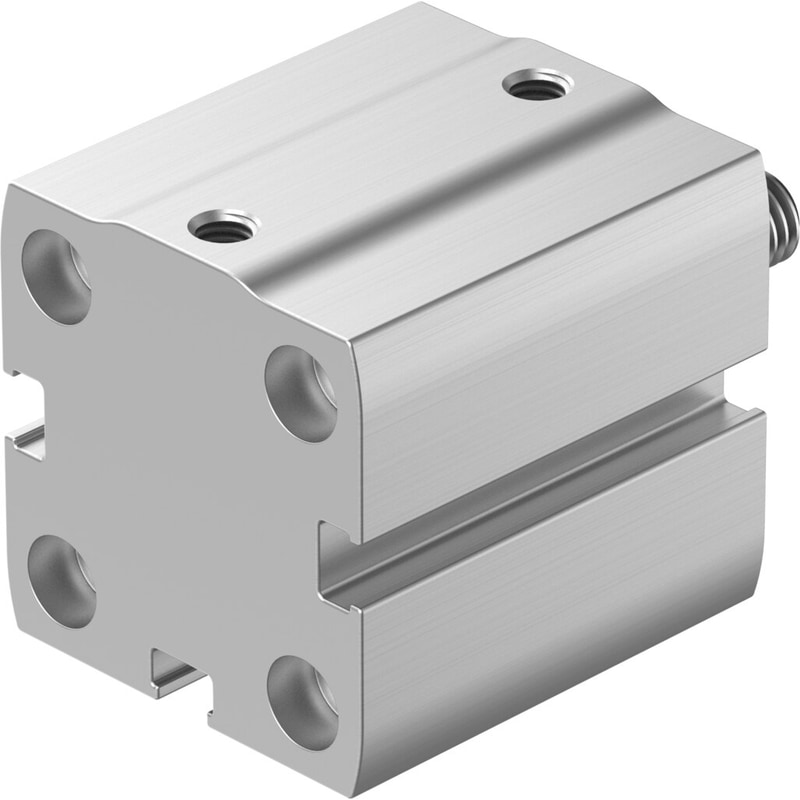 ADN-S-25-25-A-P-A - Image 2