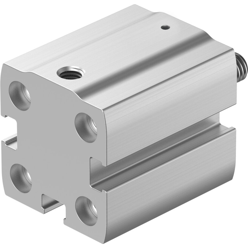 AEN-S-16-10-A-P-A - Image 2
