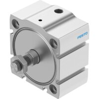 AEN-S-63-10-A-P-A