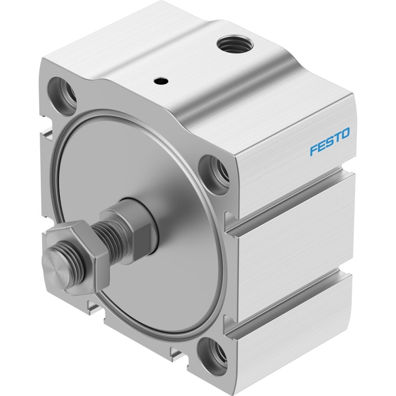 AEN-S-63-10-A-P-A