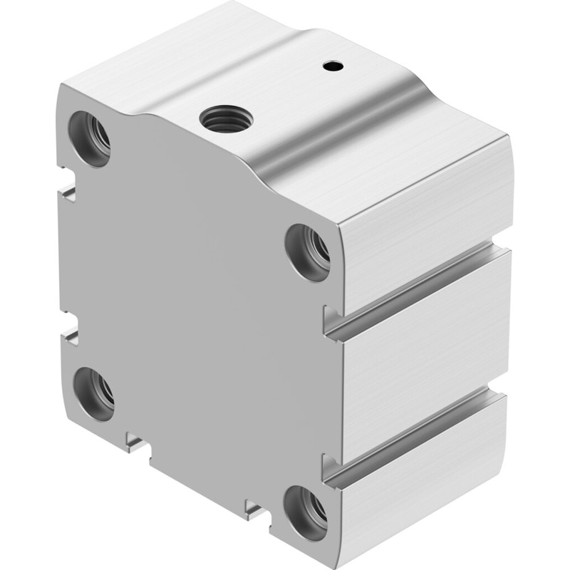 AEN-S-63-10-A-P-A - Image 2