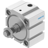 AEN-S-50-25-A-P-A