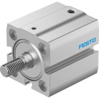 AEN-S-25-25-A-P-A