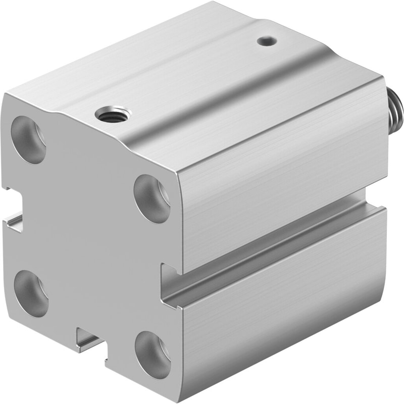 AEN-S-25-25-A-P-A - Image 2