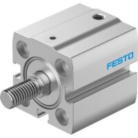AEN-S-20-10-A-P