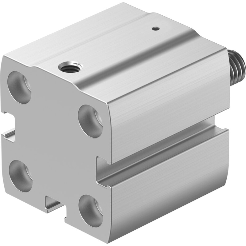 AEN-S-20-10-A-P - Image 2