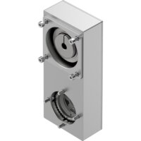 EAMM-U-65-T42-60AA-87
