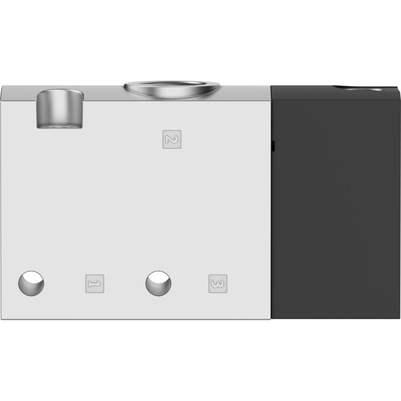 VUWS-LT30-M32C-M-G38 - Image 3