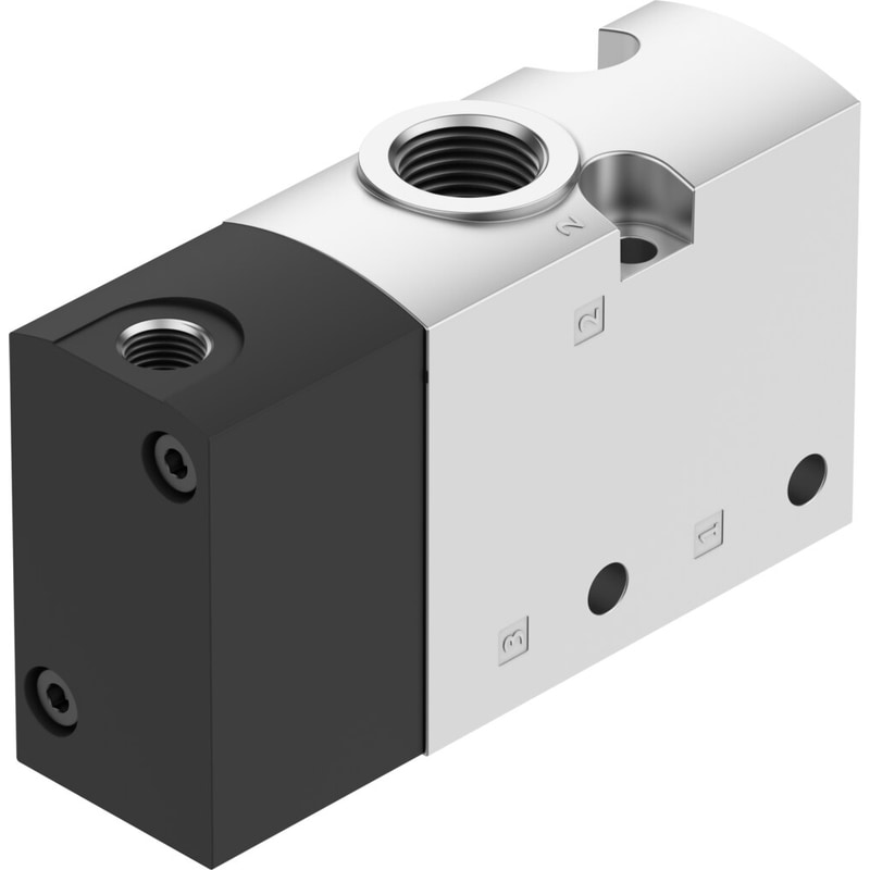 VUWS-LT30-M32U-M-G38 - Image 2