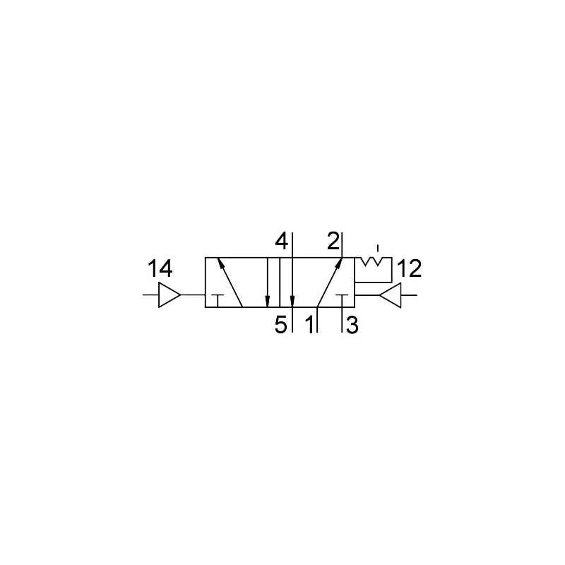 VUWS-LT30-B52-G38 - Image 4