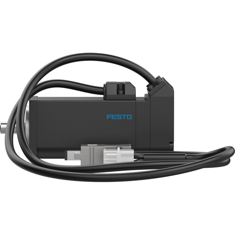 EMMB-AS-40-01-S30S - Image 3