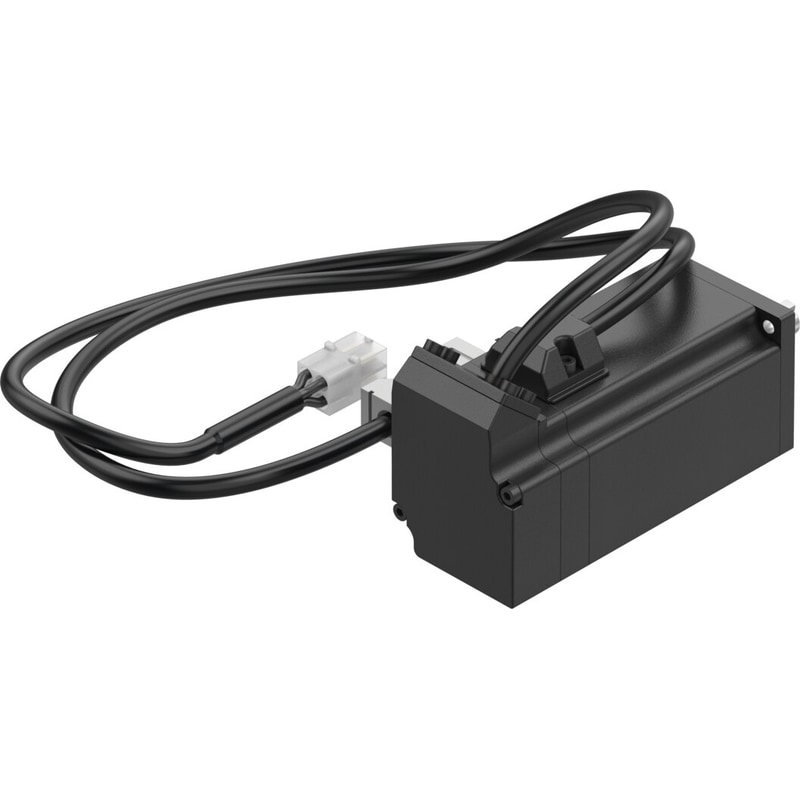 EMMB-AS-40-01-K-S30S - Image 2