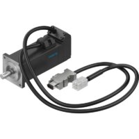 EMMB-AS-40-01-S30M