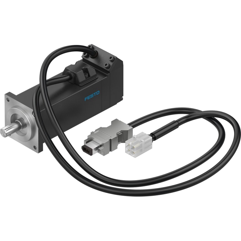EMMB-AS-40-01-S30M