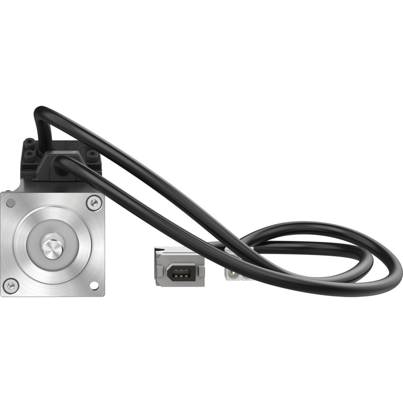 EMMB-AS-40-01-S30M - Image 4