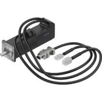 EMMB-AS-40-01-S30MB