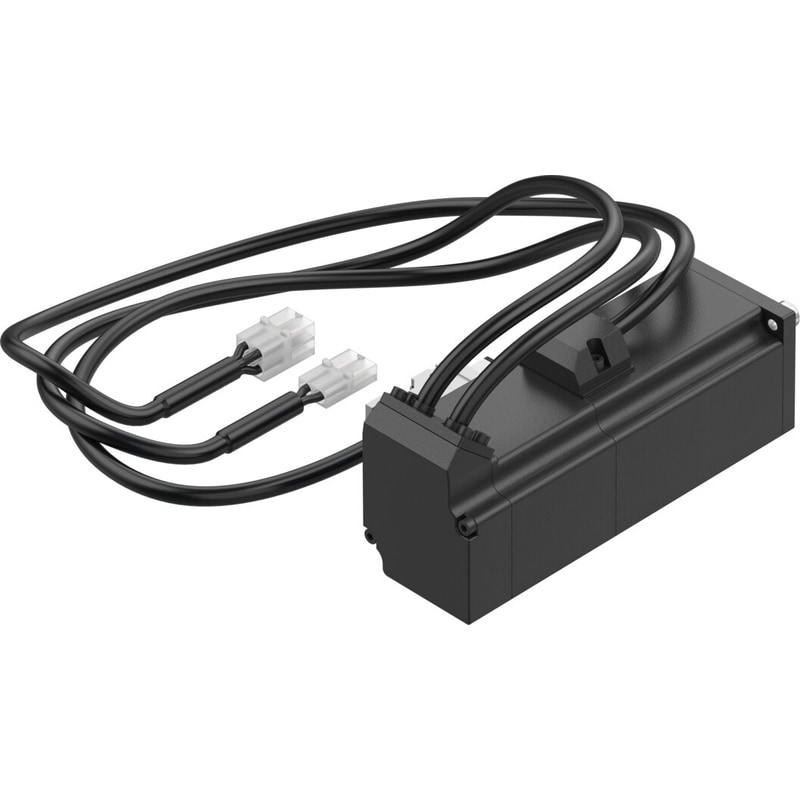 EMMB-AS-40-01-S30MB - Image 2