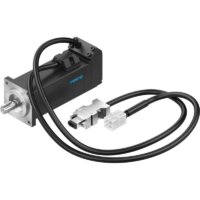 EMMB-AS-40-01-K-S30M