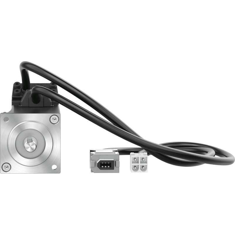 EMMB-AS-40-01-K-S30M - Image 4