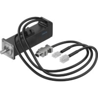 EMMB-AS-40-01-K-S30MB