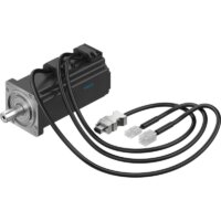 EMMB-AS-60-02-S30SB