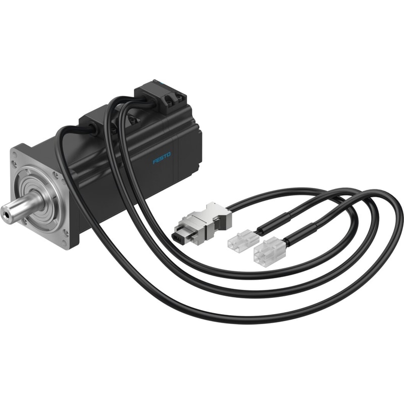 EMMB-AS-60-02-S30SB