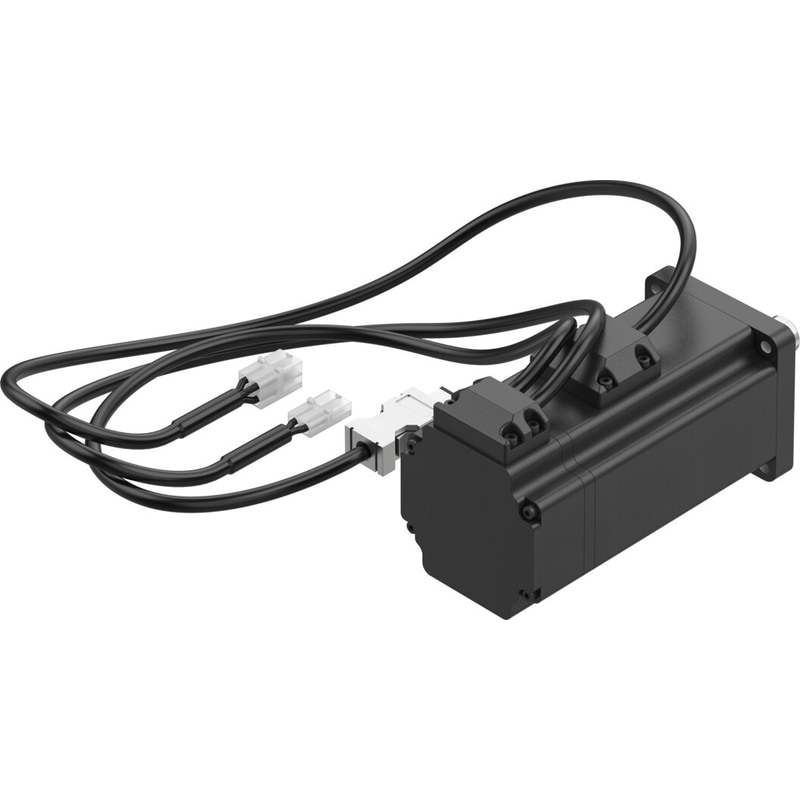 EMMB-AS-60-02-S30SB - Image 2
