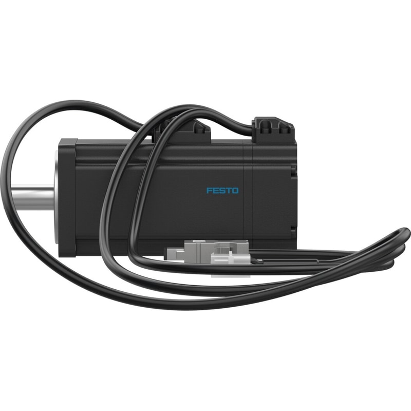 EMMB-AS-60-02-S30SB - Image 3