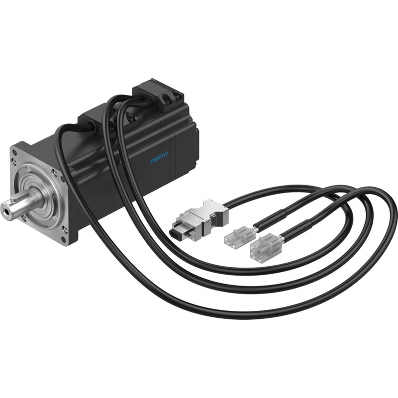 EMMB-AS-60-02-K-S30SB