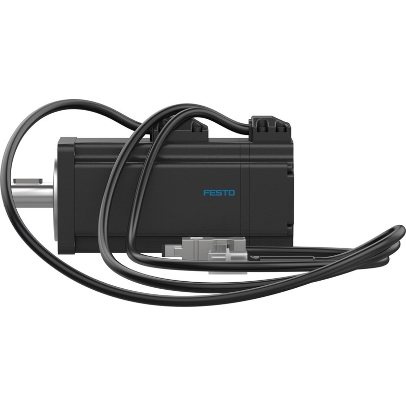 EMMB-AS-60-02-K-S30SB - Image 3