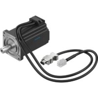 EMMB-AS-60-02-S30M